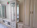 4-комнатная квартира · 136 м² · 3/5 этаж, Кабанбай батыра 7/2 за 480 000 ₸ в Астане, Нура р-н — фото 6