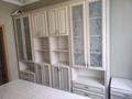 4-комнатная квартира · 136 м² · 3/5 этаж, Кабанбай батыра 7/2 за 480 000 ₸ в Астане, Нура р-н — фото 9