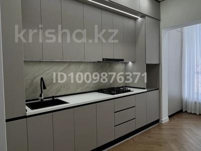 1-комнатная квартира · 42 м² · 4/6 этаж, мкр. Алтын орда 11а — тауелсиздик , м шикай за 22.8 млн 〒 в Актобе