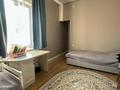 Отдельный дом · 6 комнат · 250 м² · 10 сот., Масанчи 45 за 75 млн ₸ в Талдыкоргане — фото 19