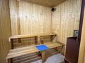 Отдельный дом · 6 комнат · 250 м² · 10 сот., Масанчи 45 за 75 млн ₸ в Талдыкоргане — фото 44