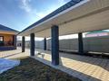 Отдельный дом · 6 комнат · 250 м² · 10 сот., Масанчи 45 за 75 млн ₸ в Талдыкоргане — фото 6