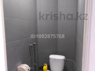 2-комнатная квартира · 51.4 м² · 10/10 этаж, Жукова 9 за 20 млн ₸ в Петропавловске