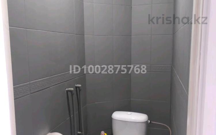 2-комнатная квартира · 51.4 м² · 10/10 этаж, Жукова 9 за 20 млн ₸ в Петропавловске — фото 2