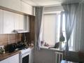 2-комнатная квартира · 51.4 м² · 10/10 этаж, Жукова 9 за 20 млн ₸ в Петропавловске — фото 4