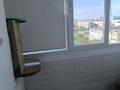 2-комнатная квартира · 51.4 м² · 10/10 этаж, Жукова 9 за 20 млн ₸ в Петропавловске — фото 6