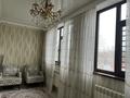 3-комнатная квартира, 100 м², 3/5 этаж помесячно, проспект Таукехана — Угол Казбек би за 330 000 〒 в Шымкенте — фото 7