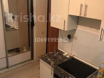 2-комнатная квартира, 60 м², 32Б мкр 11 за 13 млн 〒 в Актау, 32Б мкр