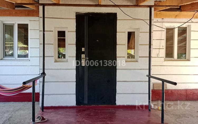 Отдельный дом · 3 комнаты · 90 м² · 20 сот., Жансенгіров 87 за 14 млн 〒 в Бактыбая жолбарысулах — фото 2