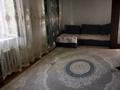 Отдельный дом · 3 комнаты · 90 м² · 20 сот., Жансенгіров 87 за 14 млн 〒 в Бактыбая жолбарысулах — фото 9