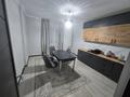 1-бөлмелі пәтер · 47 м² · 2/9 қабат, Каскелен 5/16, бағасы: 200 000 ₸ — фото 10