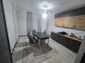 1-бөлмелі пәтер · 47 м² · 2/9 қабат, Каскелен 5/16, бағасы: 200 000 ₸ — фото 11