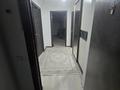 1-бөлмелі пәтер · 47 м² · 2/9 қабат, Каскелен 5/16, бағасы: 200 000 ₸ — фото 3
