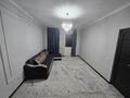 1-бөлмелі пәтер · 47 м² · 2/9 қабат, Каскелен 5/16, бағасы: 200 000 ₸ — фото 5
