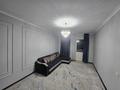1-бөлмелі пәтер · 47 м² · 2/9 қабат, Каскелен 5/16, бағасы: 200 000 ₸ — фото 8
