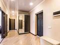 1-комнатная квартира · 45 м² · 6/14 этаж, Кабанбай батыра 46Б — Керей Жанибек хандар за 15 000 ₸ в Астане, Есильский р-н — фото 5