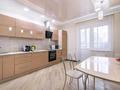 1-комнатная квартира · 45 м² · 6/14 этаж, Кабанбай батыра 46Б — Керей Жанибек хандар за 15 000 ₸ в Астане, Есильский р-н — фото 6