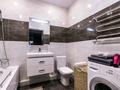 1-комнатная квартира · 45 м² · 6/14 этаж, Кабанбай батыра 46Б — Керей Жанибек хандар за 15 000 ₸ в Астане, Есильский р-н — фото 9
