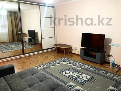 1-комнатная квартира · 45 м² · 4 этаж, Е-10 5 за 9 000 ₸ в Астане, Есильский р-н