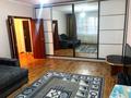 1-комнатная квартира · 45 м² · 4 этаж, Е-10 5 за 9 000 ₸ в Астане, Есильский р-н — фото 2