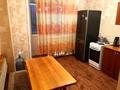 1-комнатная квартира · 45 м² · 4 этаж, Е-10 5 за 9 000 ₸ в Астане, Есильский р-н — фото 4