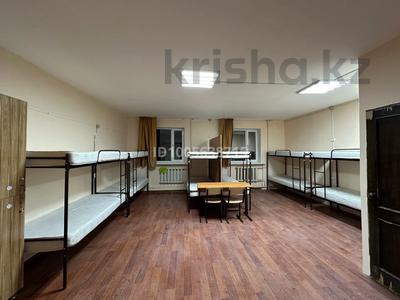 1 комната · 40 м² · 2 этаж, Павлова 30 за 45 000 〒 в Астане, Сарыарка р-н