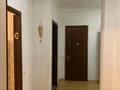 2-комнатная квартира, 77 м², 9/12 этаж, Кошкарбаева 34 — Находится возле мечети Хазрет Султана за 29.7 млн 〒 в Астане, Алматы р-н — фото 6