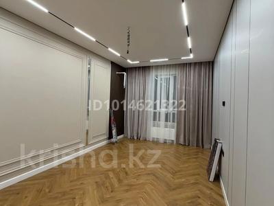 2-бөлмелі пәтер · 63 м² · 8/12 қабат, Райымбека 351/1, бағасы: 51 млн ₸ в Алматы, Алатауский р-н