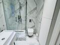 3-комнатная квартира · 140 м² · 18/21 этаж, Сейфуллина 574/5 к8 за 800 000 〒 в Алматы, Бостандыкский р-н — фото 9
