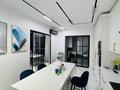3-комнатная квартира · 140 м² · 18/21 этаж, Сейфуллина 574/5 к8 за 800 000 〒 в Алматы, Бостандыкский р-н — фото 20