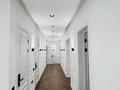 3-комнатная квартира · 140 м² · 18/21 этаж, Сейфуллина 574/5 к8 за 800 000 〒 в Алматы, Бостандыкский р-н — фото 22