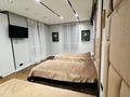3-комнатная квартира · 140 м² · 18/21 этаж, Сейфуллина 574/5 к8 за 800 000 〒 в Алматы, Бостандыкский р-н — фото 4