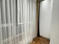 3-комнатная квартира · 140 м² · 18/21 этаж, Сейфуллина 574/5 к8 за 800 000 〒 в Алматы, Бостандыкский р-н — фото 35