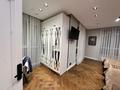 3-комнатная квартира · 140 м² · 18/21 этаж, Сейфуллина 574/5 к8 за 800 000 〒 в Алматы, Бостандыкский р-н — фото 45