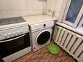 1-бөлмелі пәтер · 35 м² · 2/5 қабат, мкр Тастак-1 1 — Толе би фурката возле АТУ, бағасы: 185 000 ₸ в Алматы, Ауэзовский р-н — фото 2