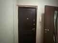 1-бөлмелі пәтер · 35 м² · 2/5 қабат, мкр Тастак-1 1 — Толе би фурката возле АТУ, бағасы: 185 000 ₸ в Алматы, Ауэзовский р-н — фото 9