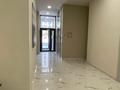 2-бөлмелі пәтер · 47 м² · 4/9 қабат, Казыбек Би 7, 7а, 9, 9/39/1, 9/2, 9/3, бағасы: 39.6 млн ₸ в Астане, Нура р-н — фото 9