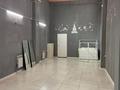 Свободное назначение · 63.2 м² за 10 млн ₸ в Актау, 19-й мкр