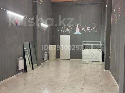 Свободное назначение · 63.2 м² за 10 млн ₸ в Актау, 19-й мкр