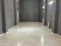 Свободное назначение · 63.2 м² за 10 млн ₸ в Актау, 19-й мкр — фото 2
