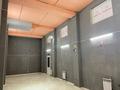 Свободное назначение · 63.2 м² за 10 млн ₸ в Актау, 19-й мкр — фото 3