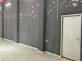Свободное назначение · 63.2 м² за 10 млн ₸ в Актау, 19-й мкр — фото 4