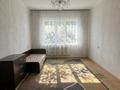 3-комнатная квартира · 70 м² · 5/9 этаж, мкр Аксай-2 34 за 42.5 млн ₸ в Алматы, Ауэзовский р-н