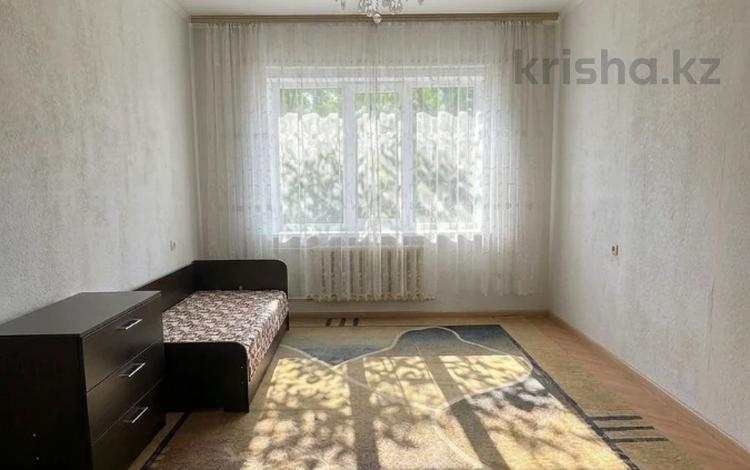 3-комнатная квартира · 70 м² · 5/9 этаж, мкр Аксай-2 34 за 42.5 млн ₸ в Алматы, Ауэзовский р-н — фото 2