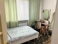 3-комнатная квартира · 70 м² · 5/9 этаж, мкр Аксай-2 34 за 42.5 млн ₸ в Алматы, Ауэзовский р-н — фото 3