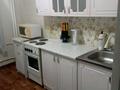 1-бөлмелі пәтер · 40 м² · 5/10 қабат, Казыбек би 36, бағасы: 150 000 ₸ в Усть-Каменогорске