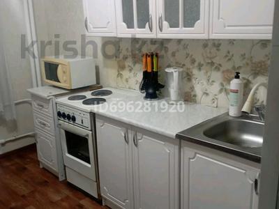 1-бөлмелі пәтер · 40 м² · 5/10 қабат, Казыбек би 36, бағасы: 150 000 ₸ в Усть-Каменогорске