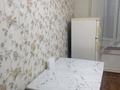 1-бөлмелі пәтер · 40 м² · 5/10 қабат, Казыбек би 36, бағасы: 150 000 ₸ в Усть-Каменогорске — фото 2