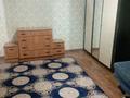 1-бөлмелі пәтер · 40 м² · 5/10 қабат, Казыбек би 36, бағасы: 150 000 ₸ в Усть-Каменогорске — фото 3