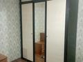 1-бөлмелі пәтер · 40 м² · 5/10 қабат, Казыбек би 36, бағасы: 150 000 ₸ в Усть-Каменогорске — фото 4